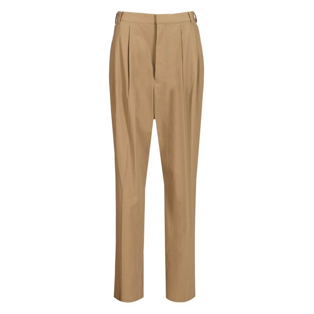 Celine Men Chino Trousers
